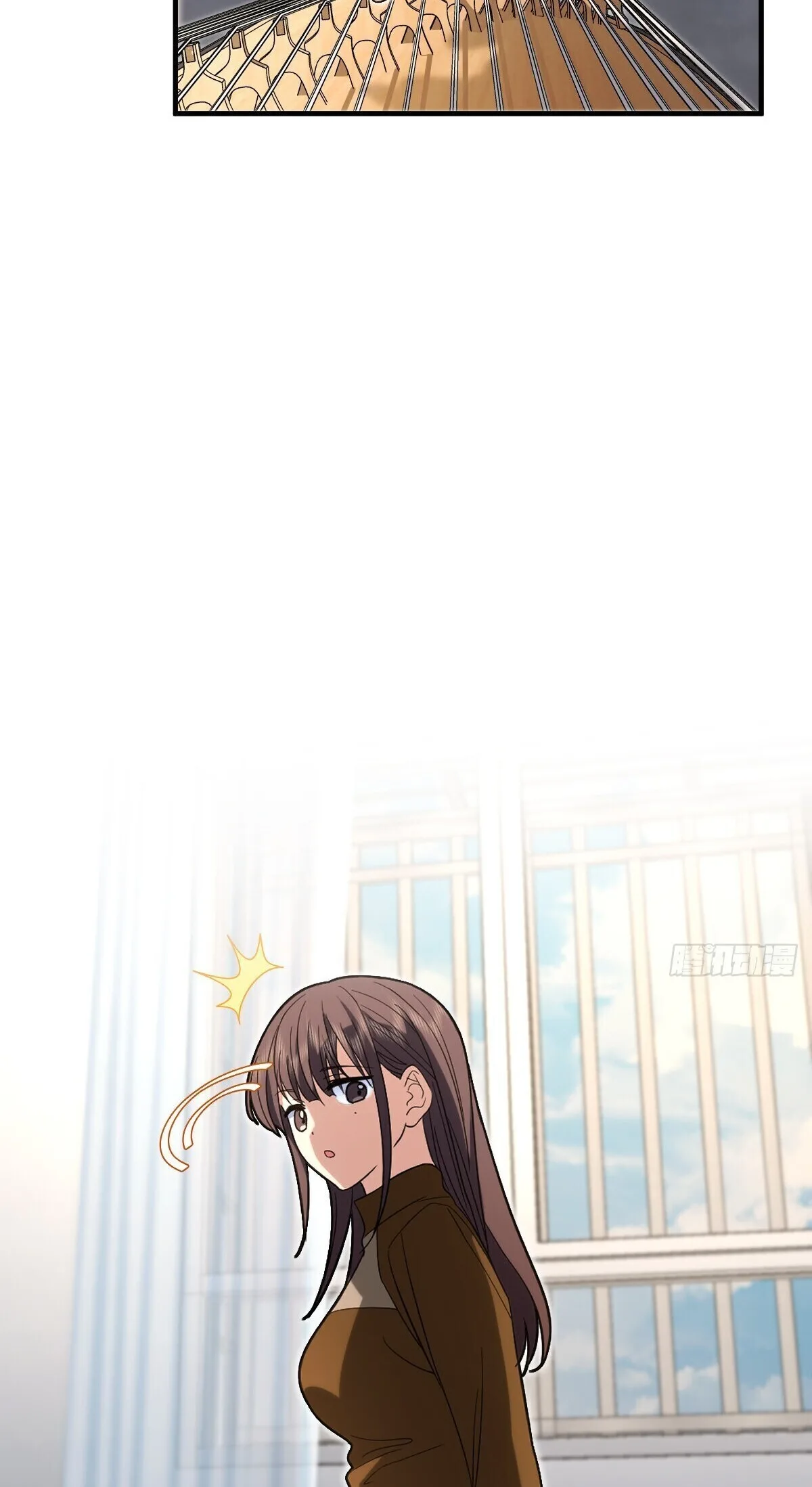 My Wife Is From a Thousand Years Ago Chapter 310 page 25
