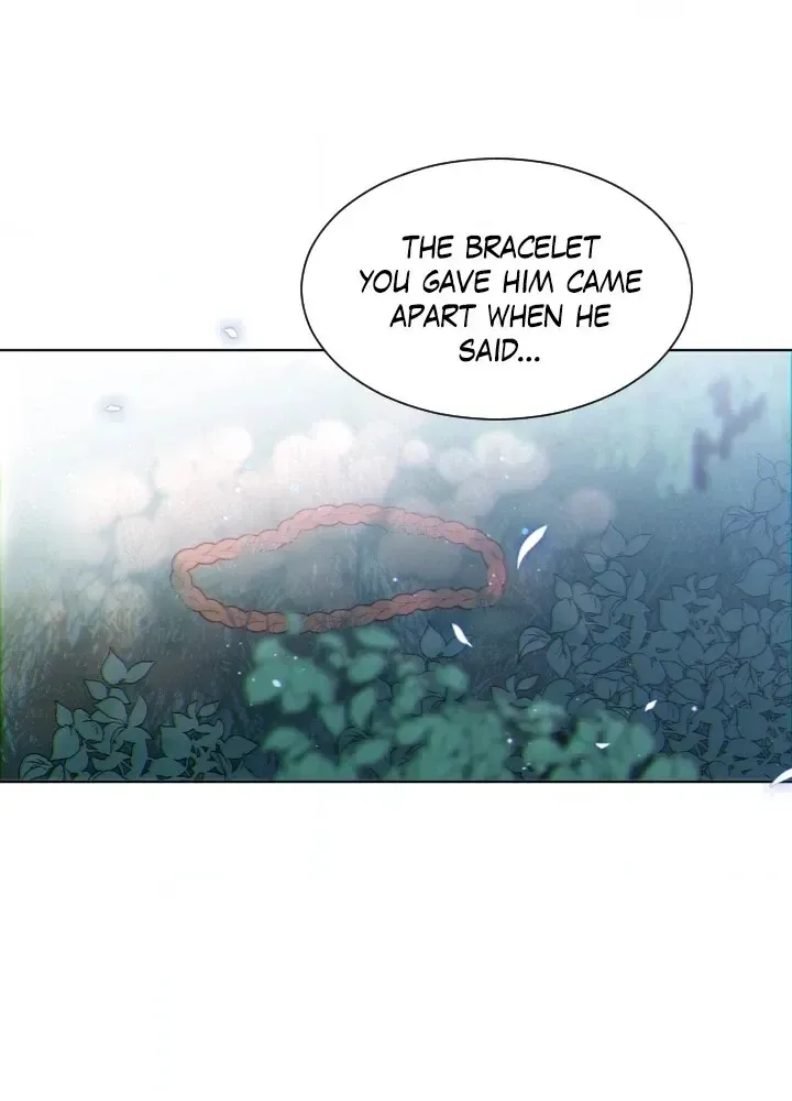 Mythical Errand Chapter 58 page 20