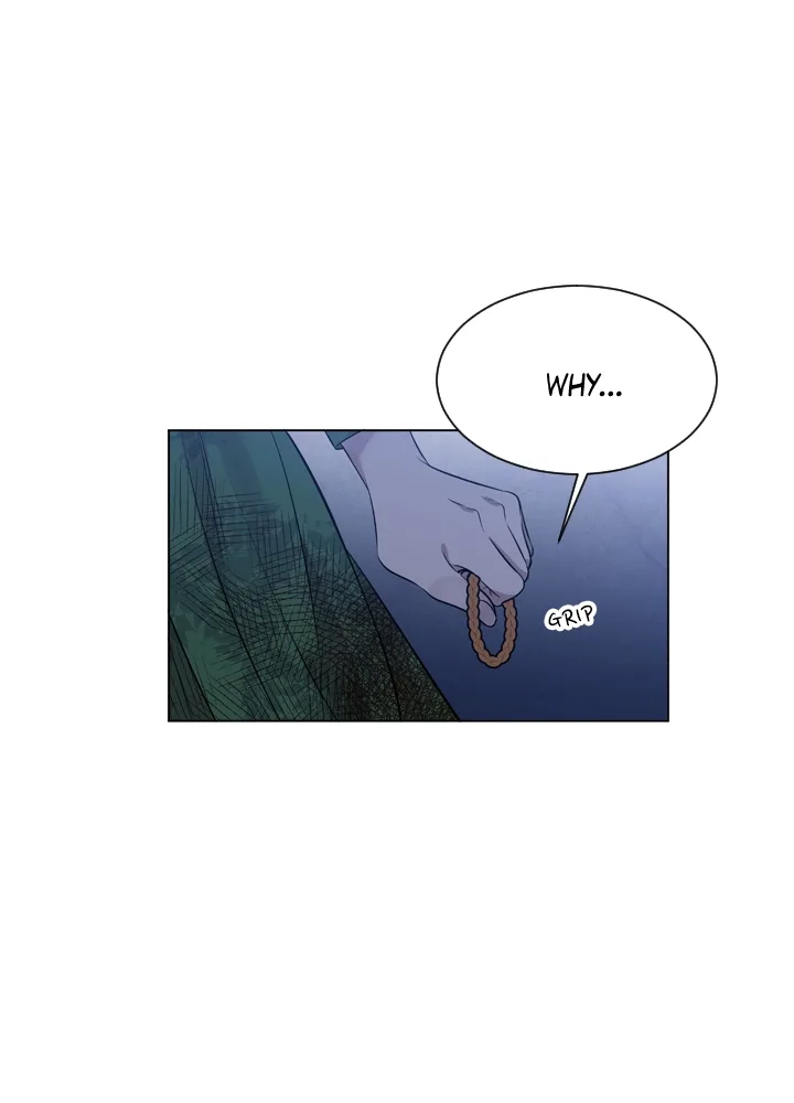 Mythical Errand Chapter 58 page 43