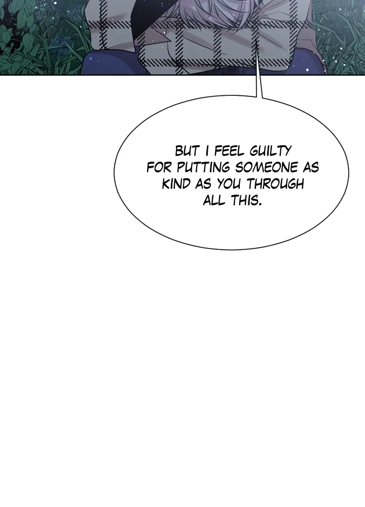 Mythical Errand Chapter 58 page 61