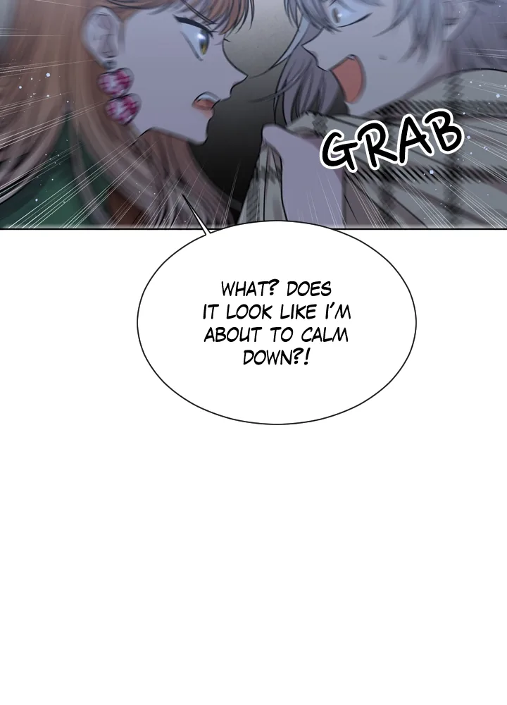 Mythical Errand Chapter 58 page 46