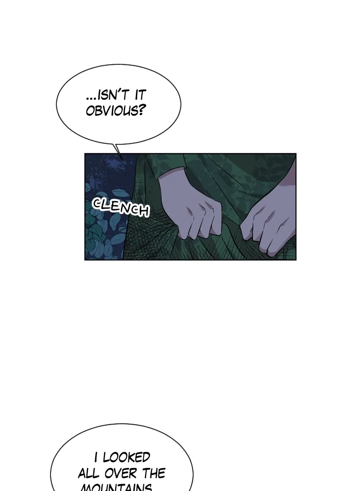 Mythical Errand Chapter 58 page 55