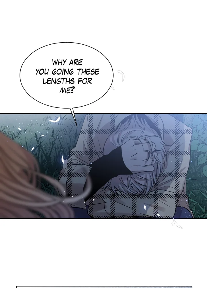 Mythical Errand Chapter 58 page 62