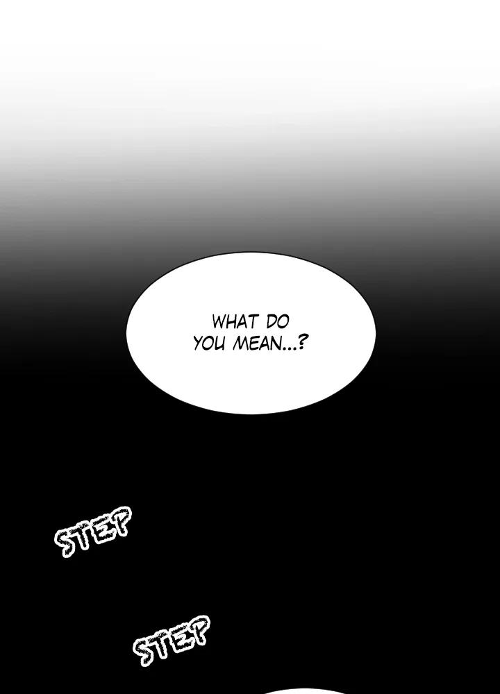 Mythical Errand Chapter 57 page 37
