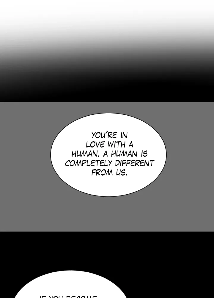 Mythical Errand Chapter 59 page 32