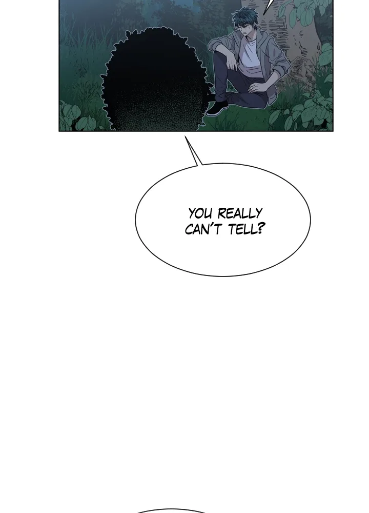 Mythical Errand Chapter 59 page 41