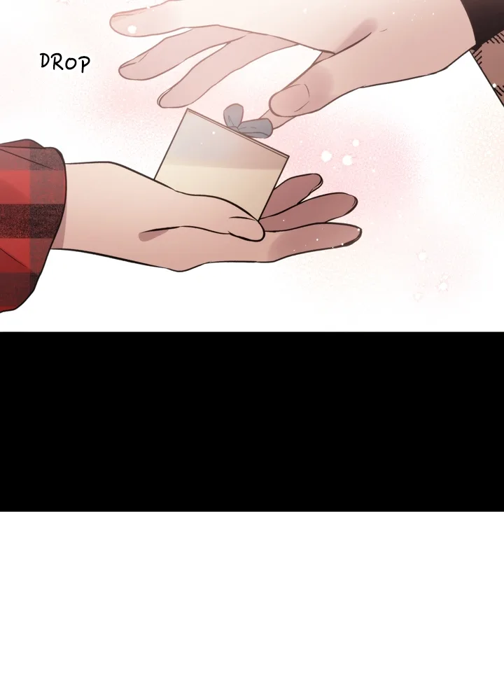 Mythical Errand Chapter 57 page 44