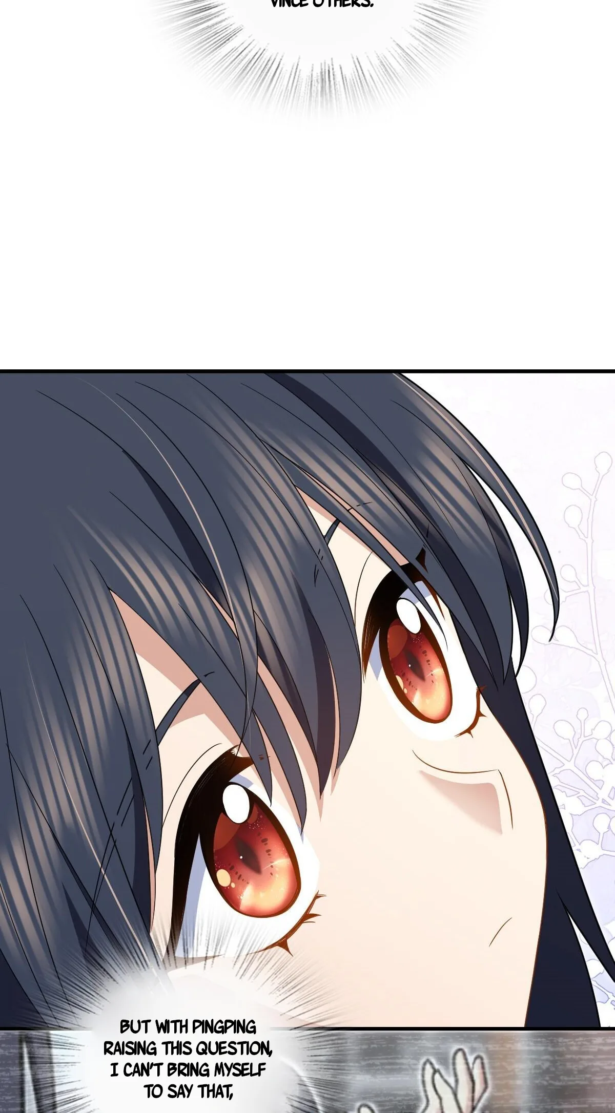 My Wife Is From a Thousand Years Ago Chapter 310 page 47