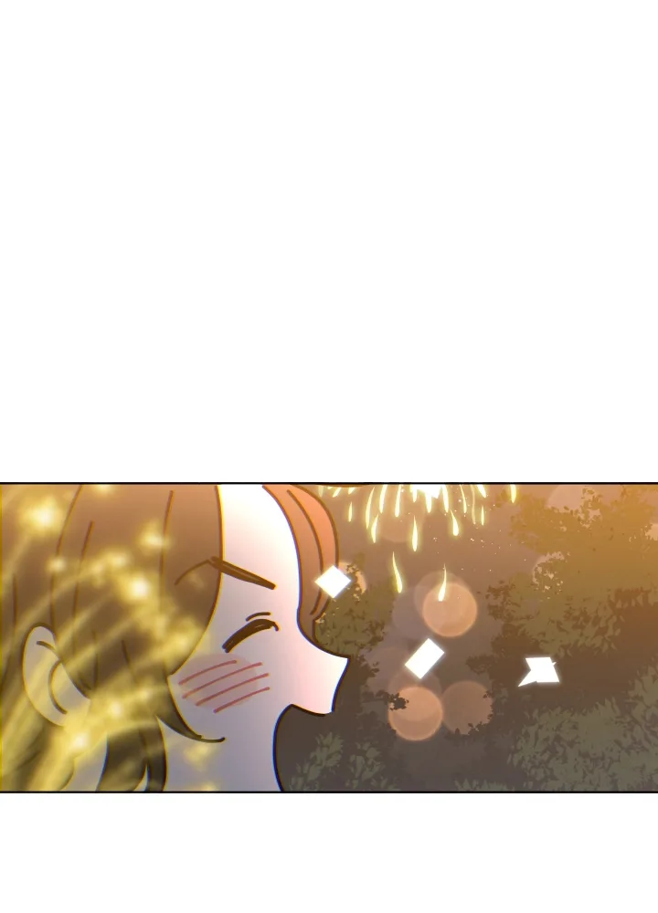 Mythical Errand Chapter 59 page 62