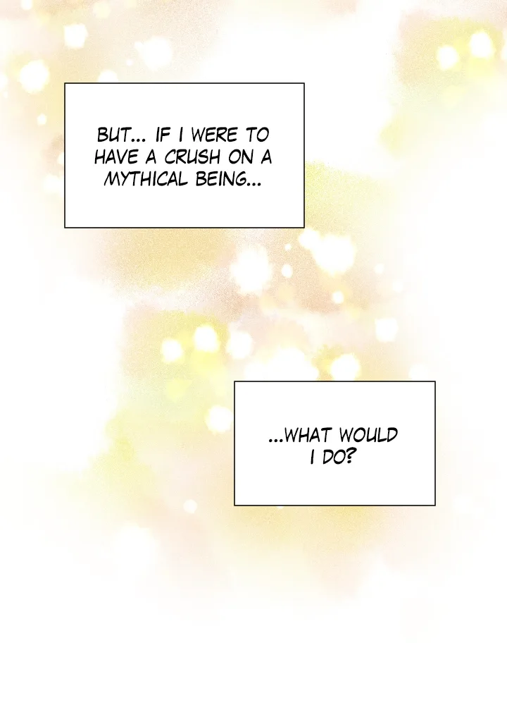 Mythical Errand Chapter 57 page 56