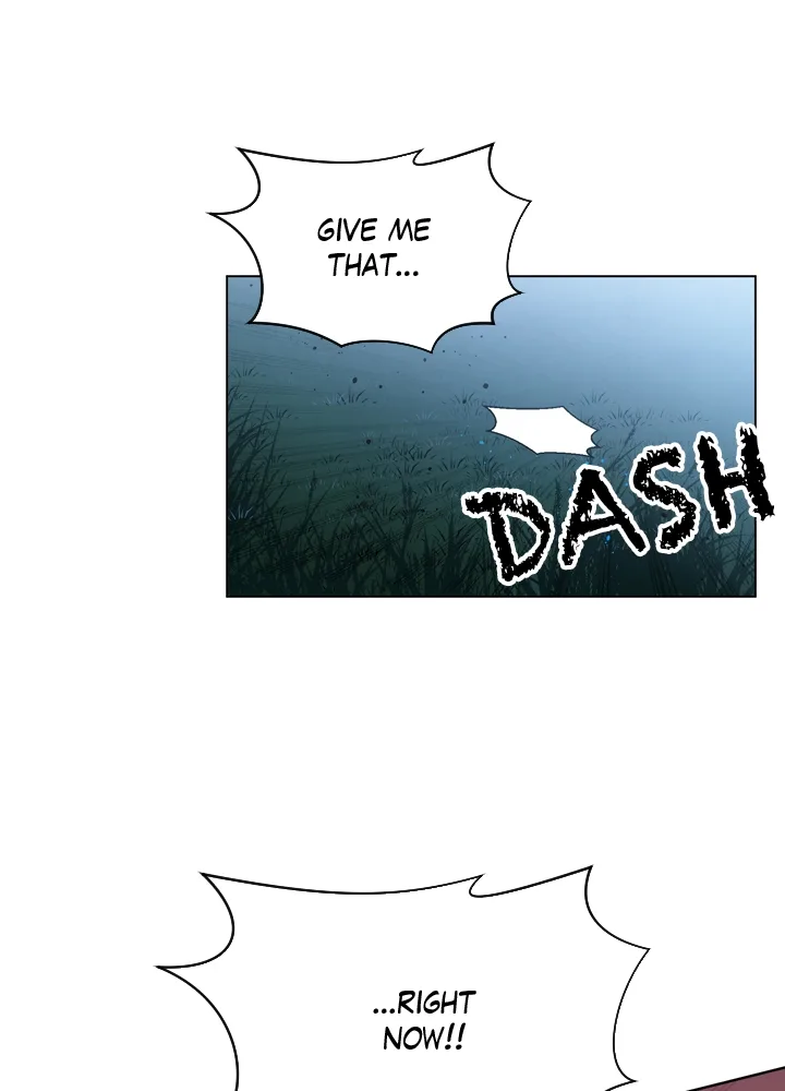 Mythical Errand Chapter 60 page 15