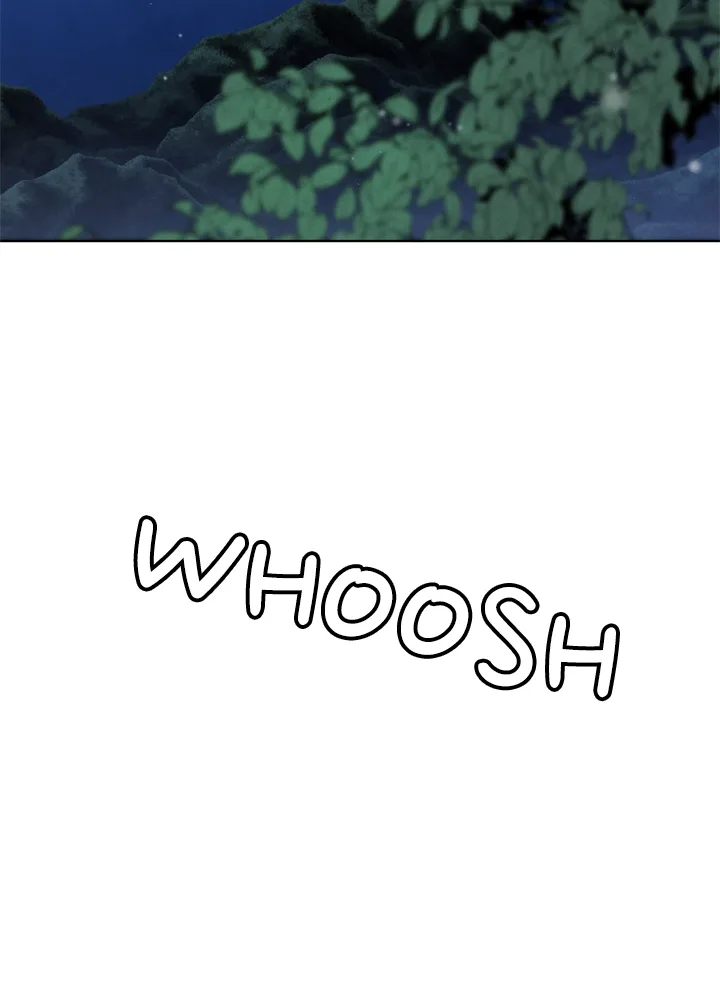 Mythical Errand Chapter 61 page 49