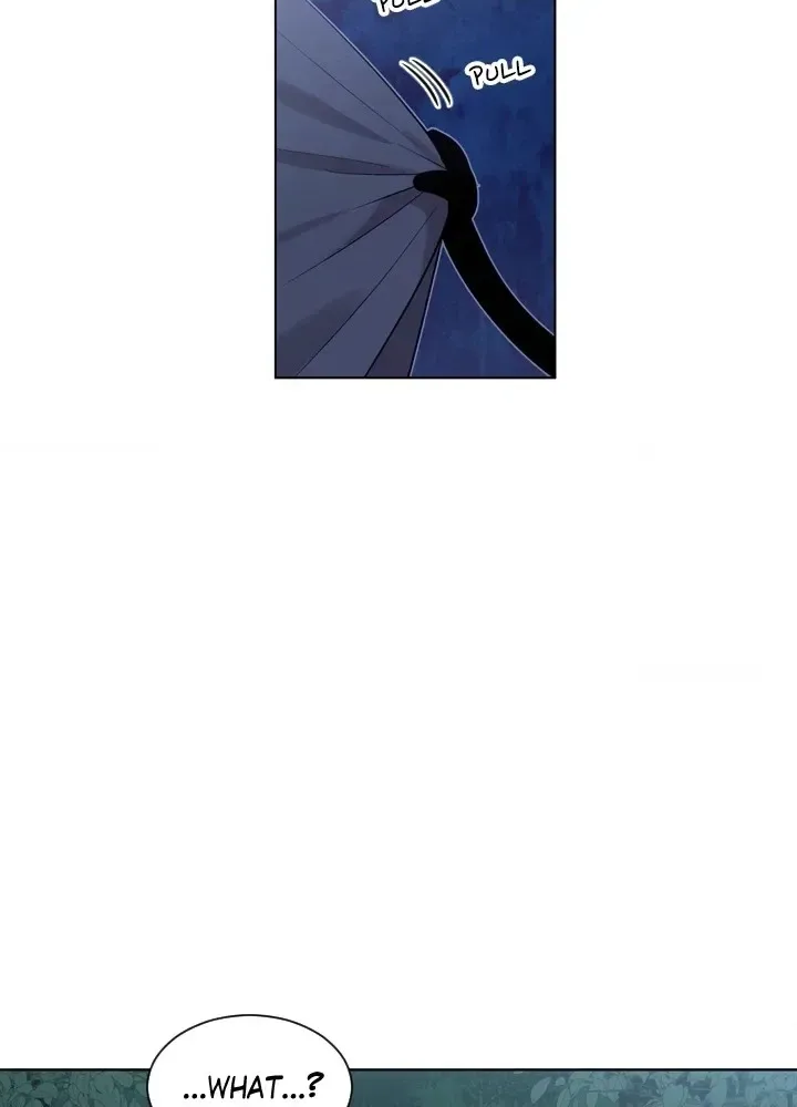 Mythical Errand Chapter 61 page 30