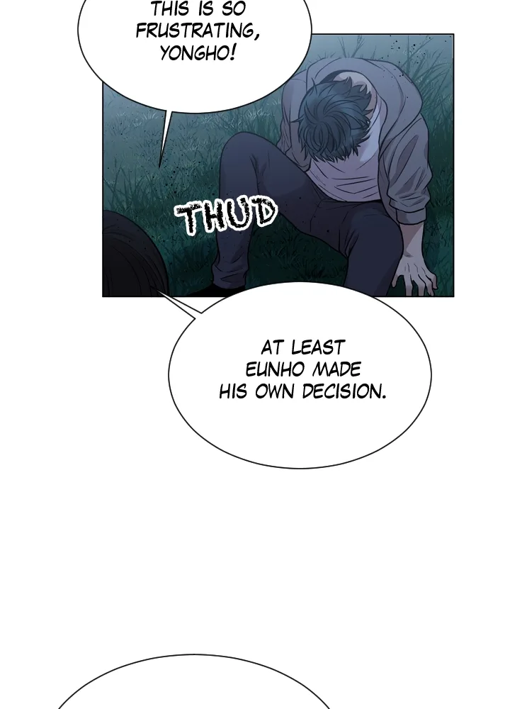 Mythical Errand Chapter 60 page 35