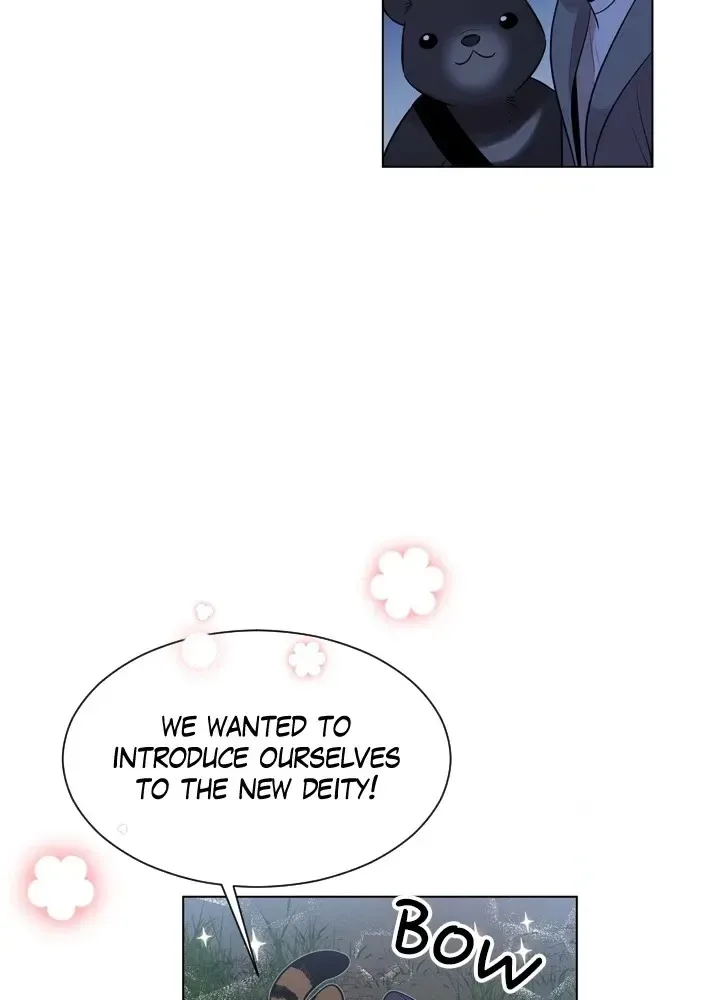 Mythical Errand Chapter 62 page 40