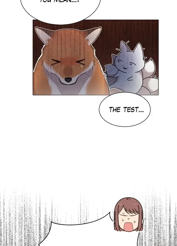 Mythical Errand Chapter 62 page 60