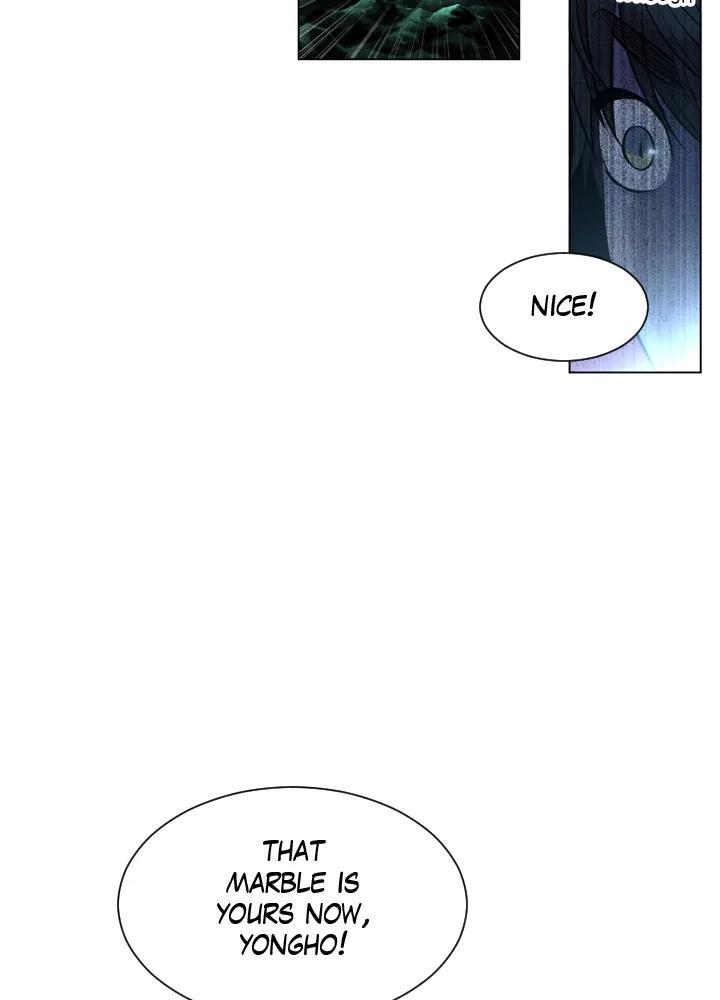 Mythical Errand Chapter 60 page 48