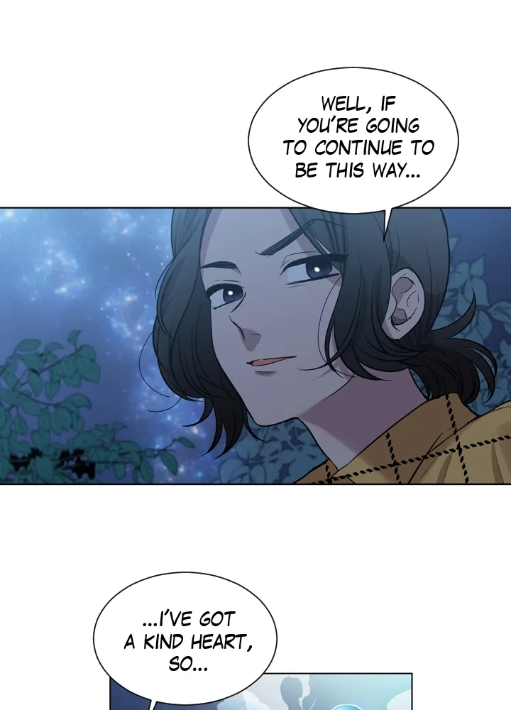 Mythical Errand Chapter 60 page 39