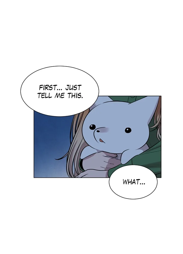 Mythical Errand Chapter 63 page 53