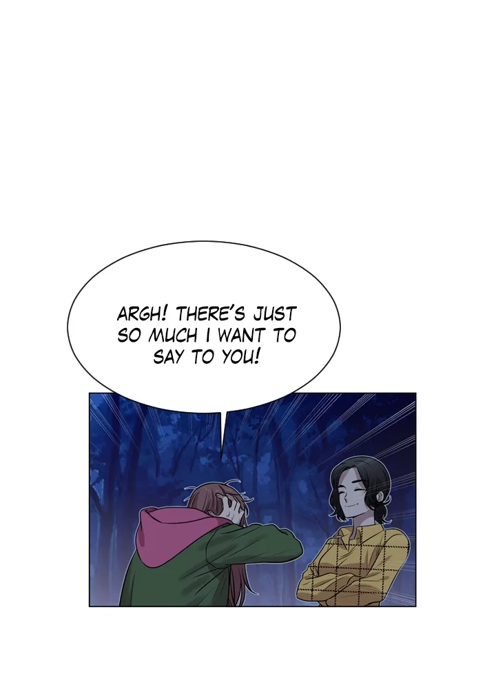 Mythical Errand Chapter 63 page 52
