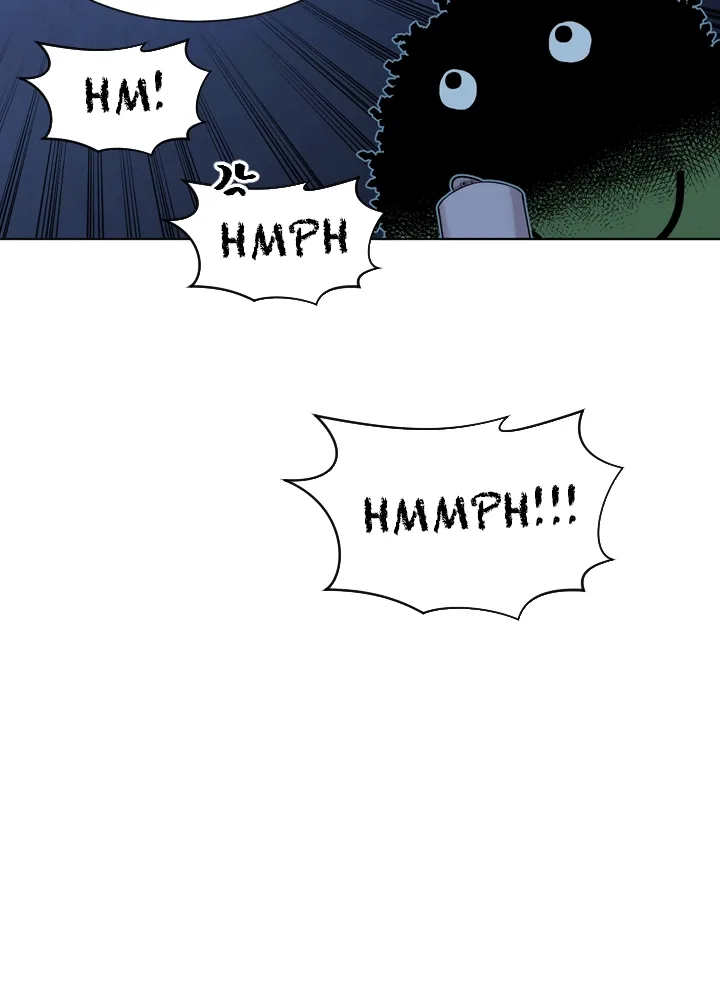 Mythical Errand Chapter 60 page 46