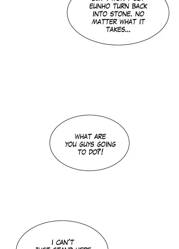 Mythical Errand Chapter 63 page 10