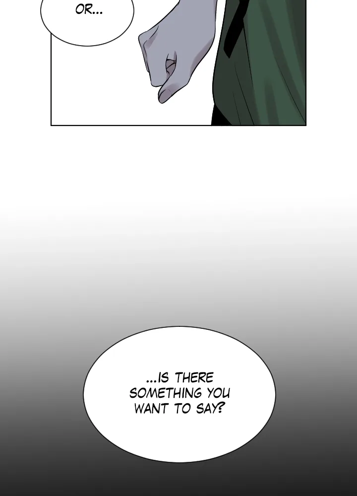 Mythical Errand Chapter 63 page 59