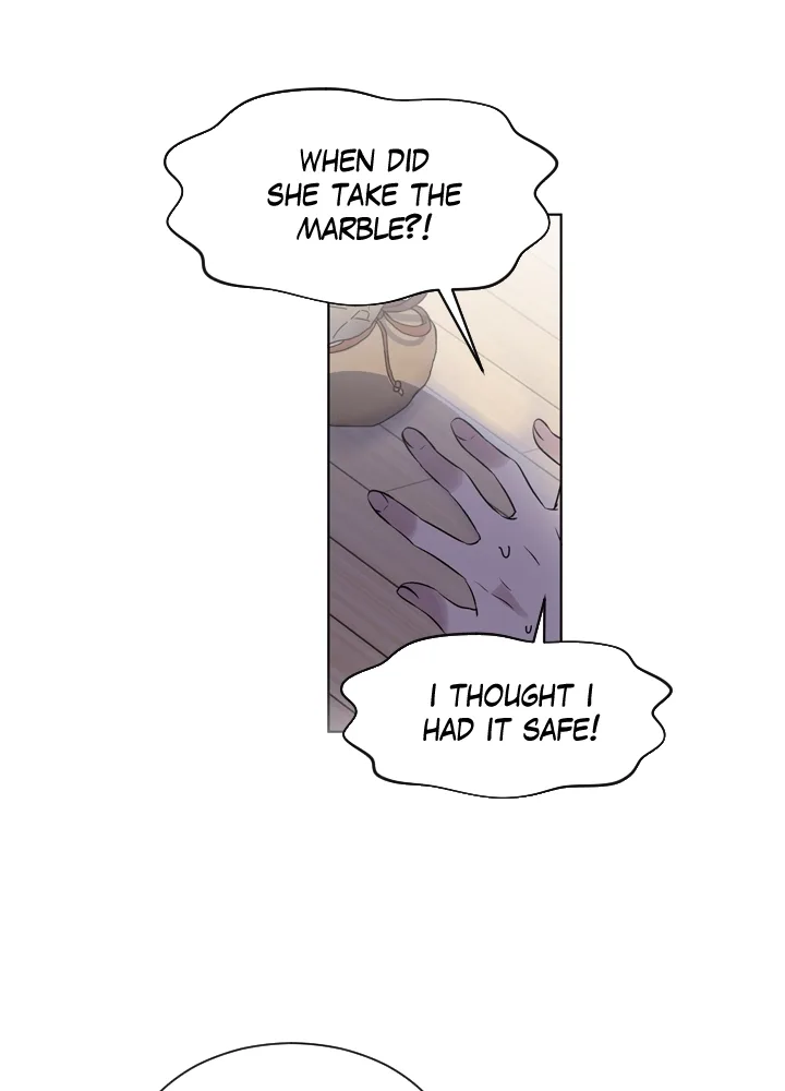 Mythical Errand Chapter 63 page 4