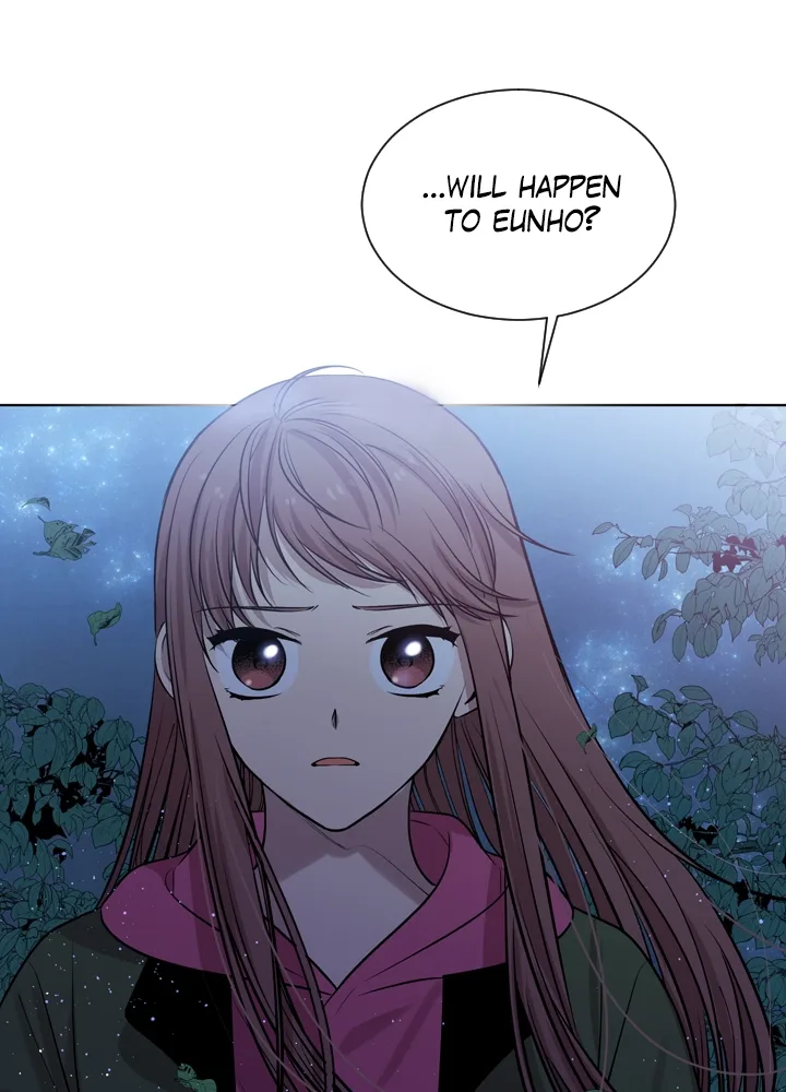 Mythical Errand Chapter 63 page 54