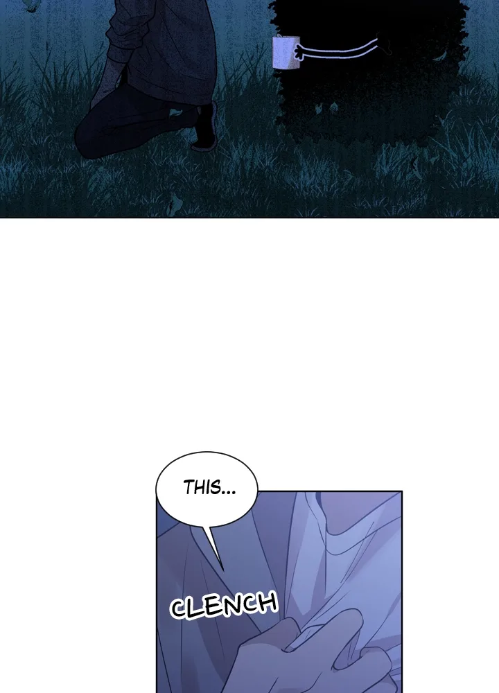 Mythical Errand Chapter 60 page 59