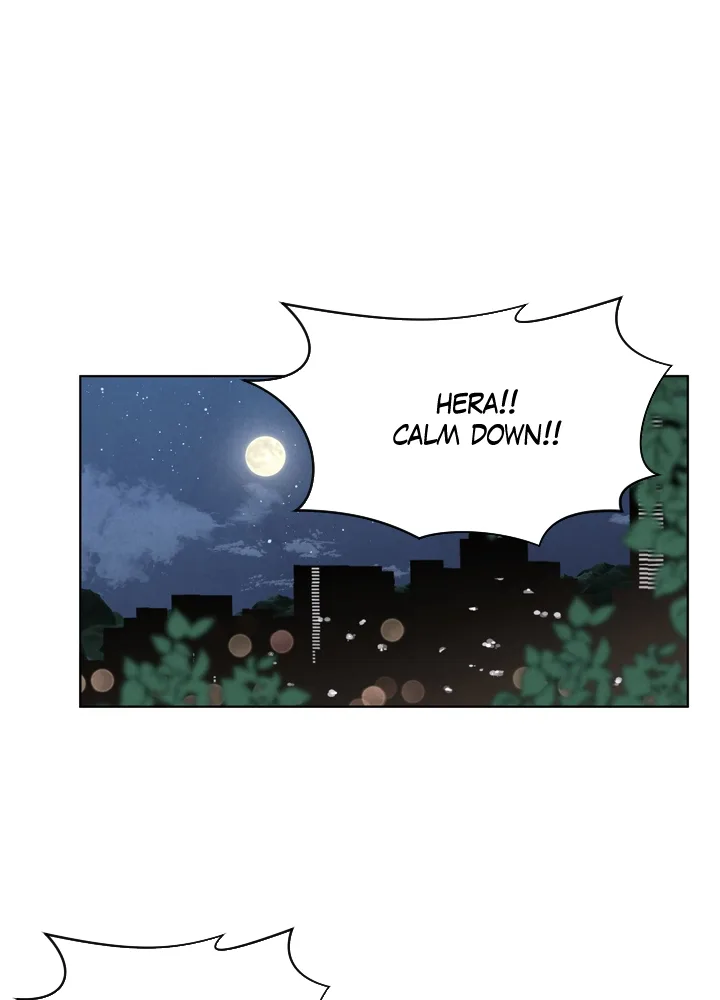 Mythical Errand Chapter 63 page 2
