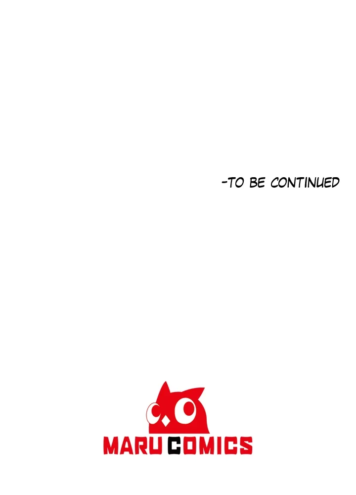 Mythical Errand Chapter 60 page 63