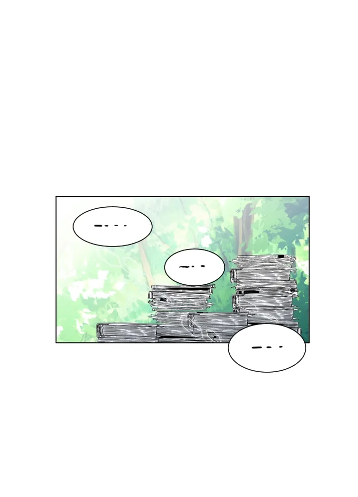 Mythical Errand Chapter 65 page 2