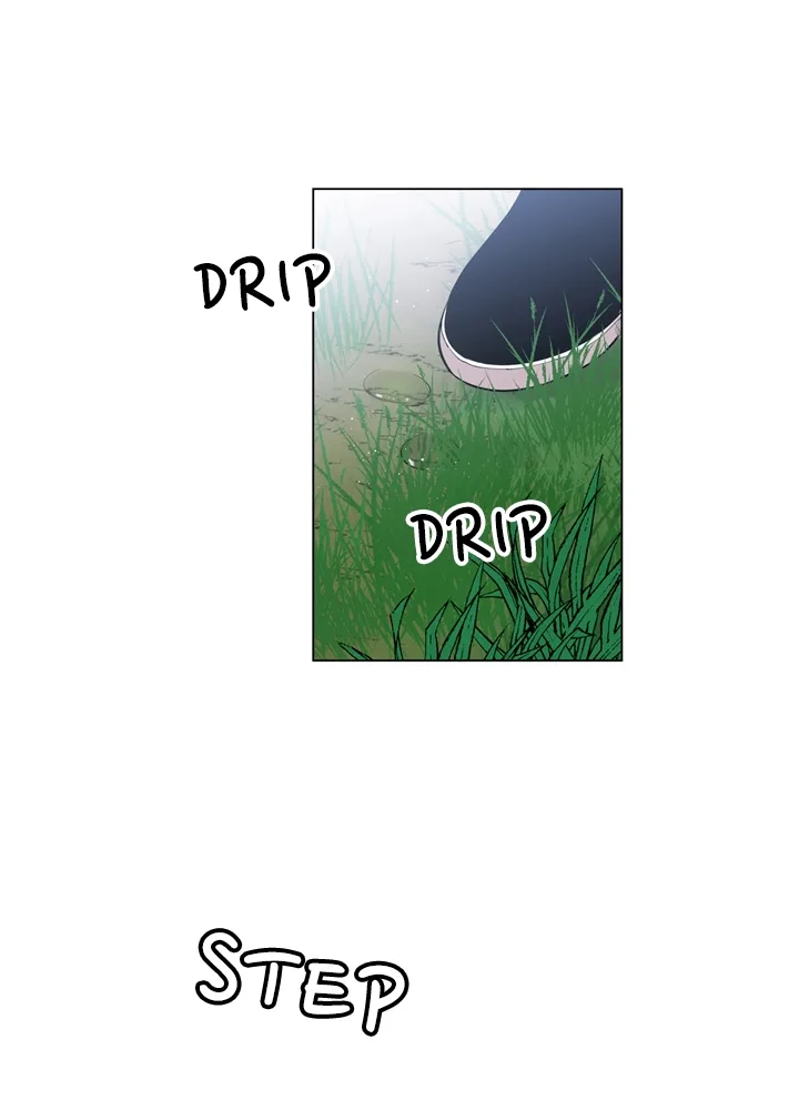Mythical Errand Chapter 66 page 38