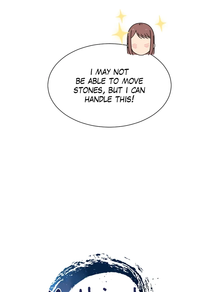 Mythical Errand Chapter 66 page 14
