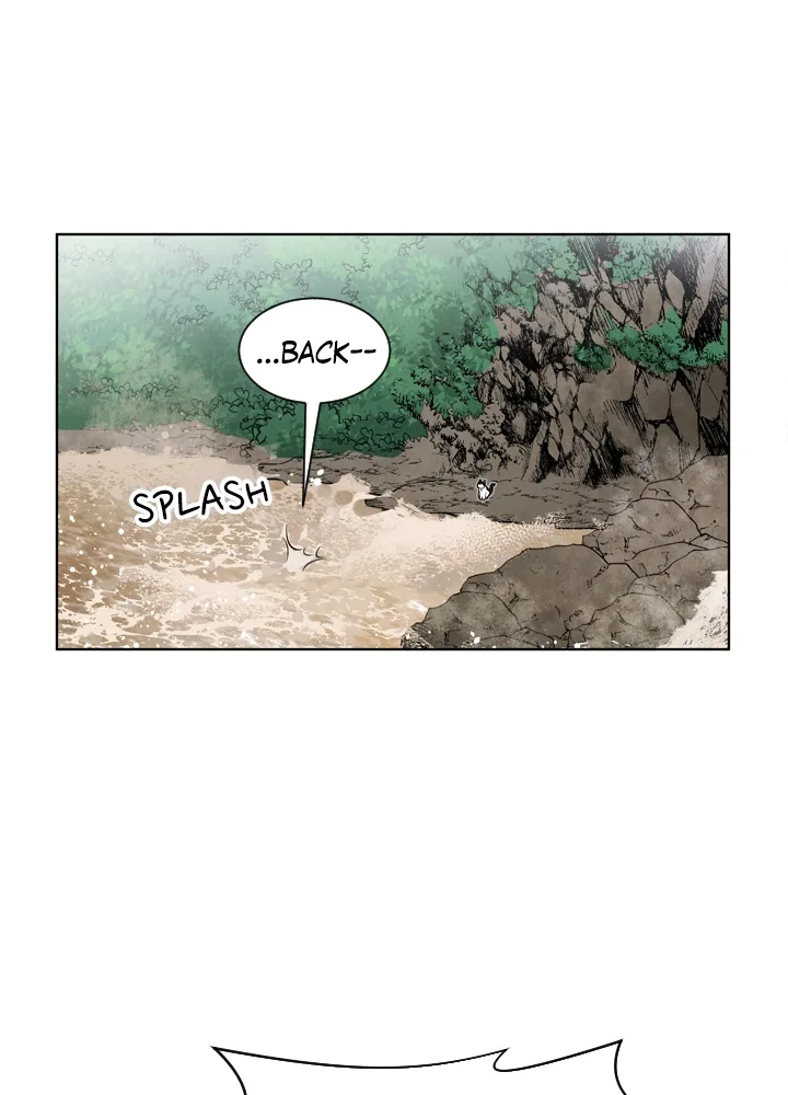 Mythical Errand Chapter 66 page 26