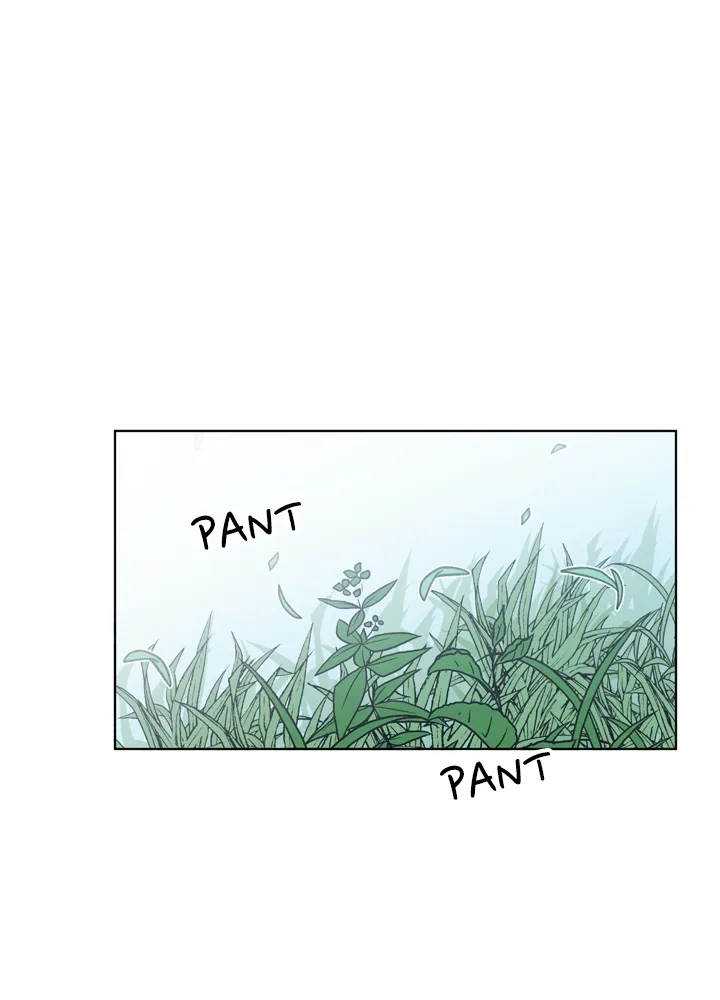 Mythical Errand Chapter 66 page 2