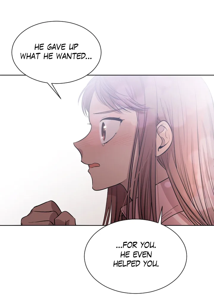 Mythical Errand Chapter 67 page 22