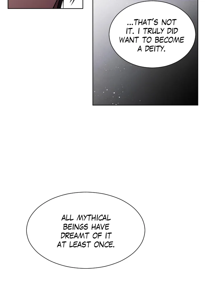 Mythical Errand Chapter 67 page 25