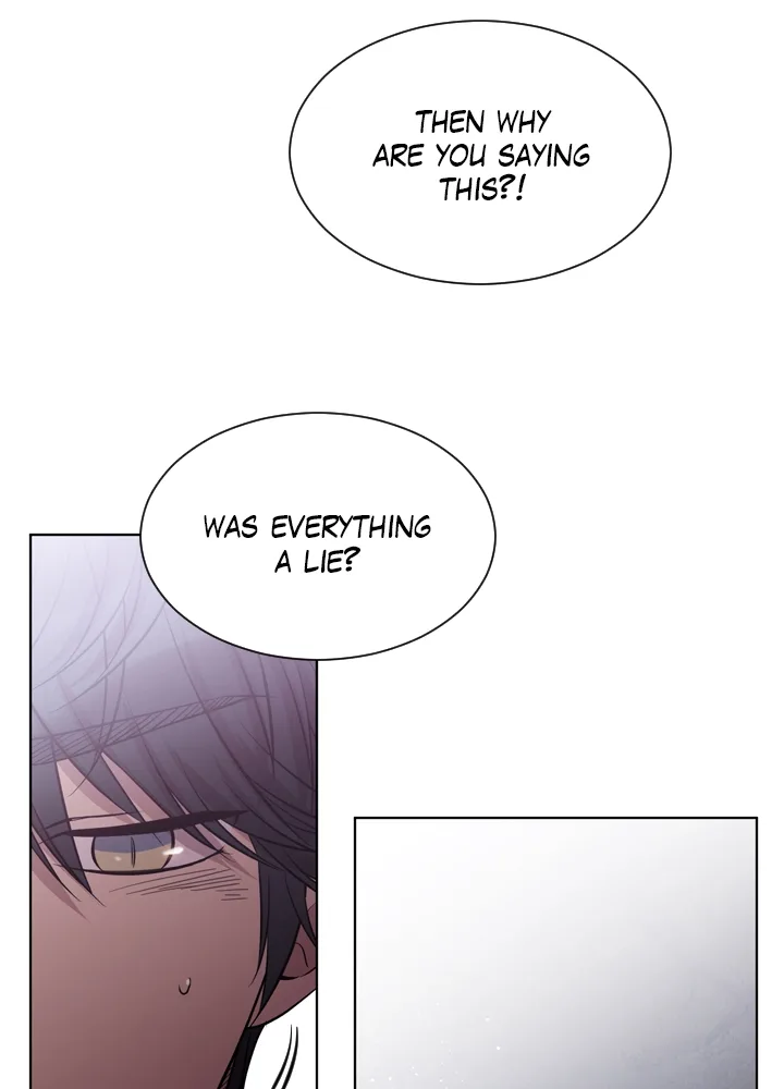 Mythical Errand Chapter 67 page 24