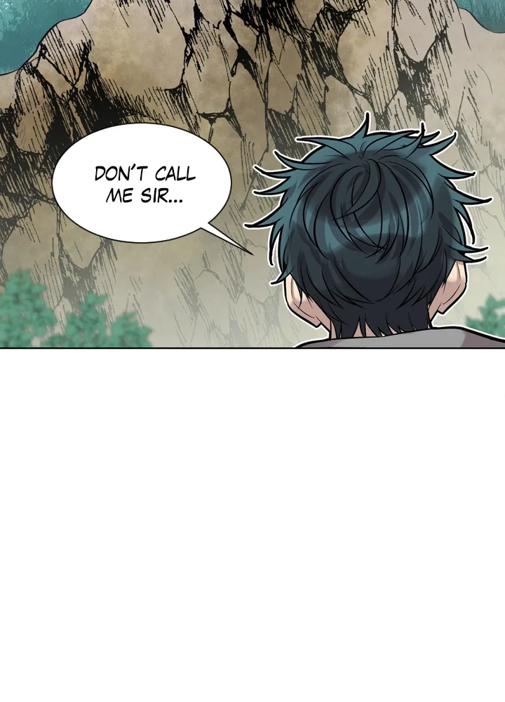 Mythical Errand Chapter 65 page 28