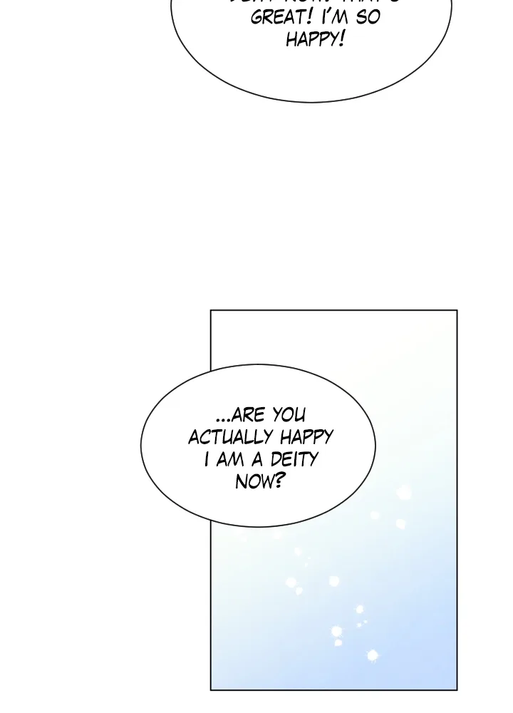 Mythical Errand Chapter 67 page 6