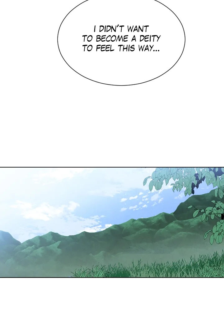 Mythical Errand Chapter 67 page 55