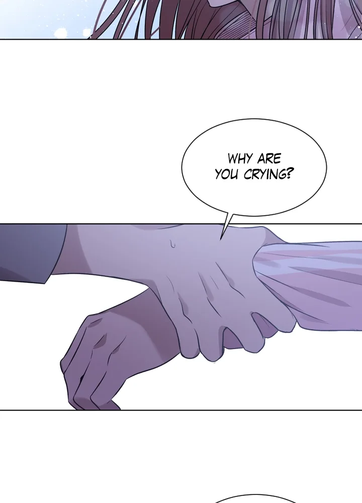 Mythical Errand Chapter 67 page 3