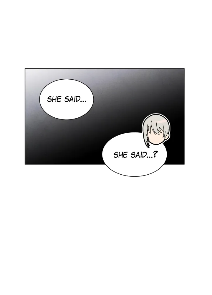 Mythical Errand Chapter 67 page 43