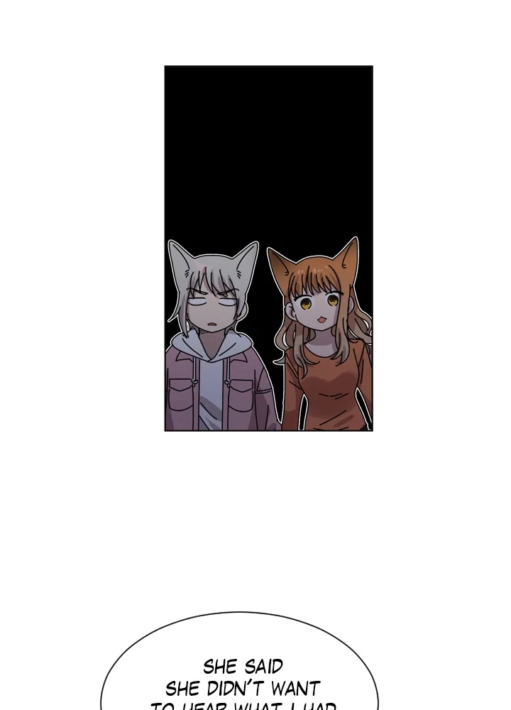Mythical Errand Chapter 67 page 45