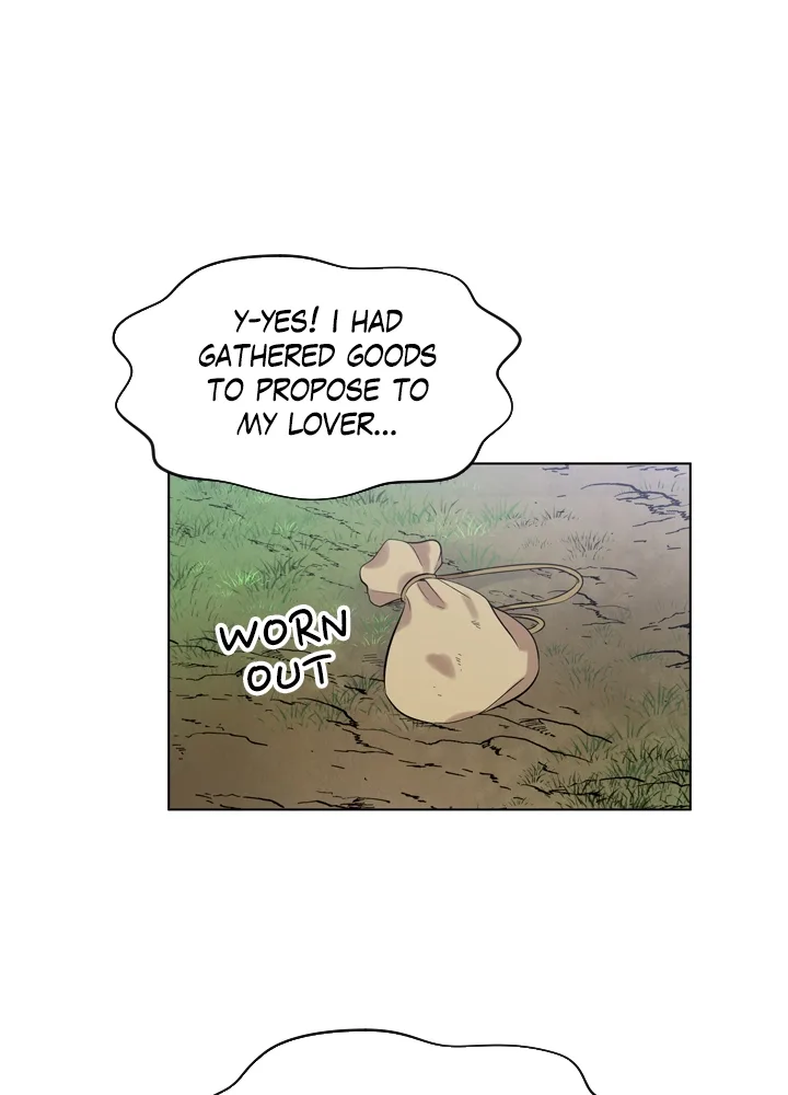 Mythical Errand Chapter 65 page 23