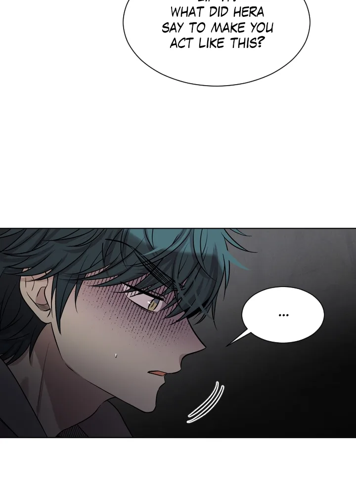 Mythical Errand Chapter 67 page 42