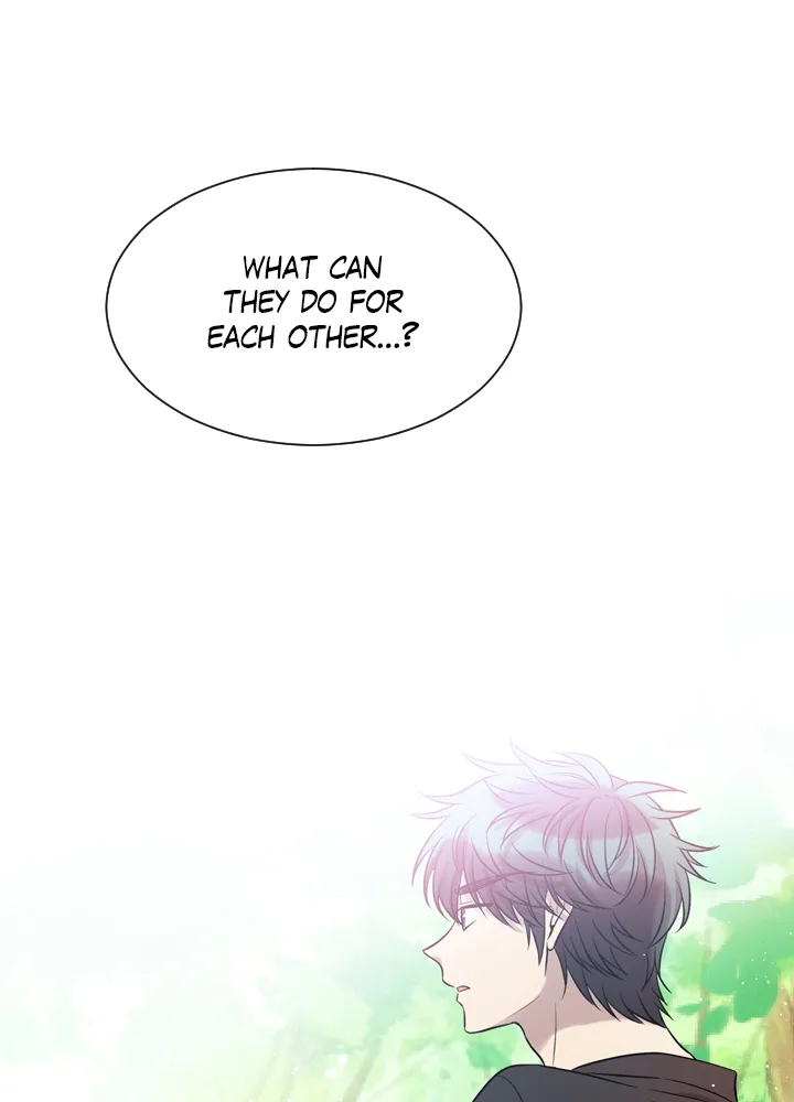 Mythical Errand Chapter 68 page 38