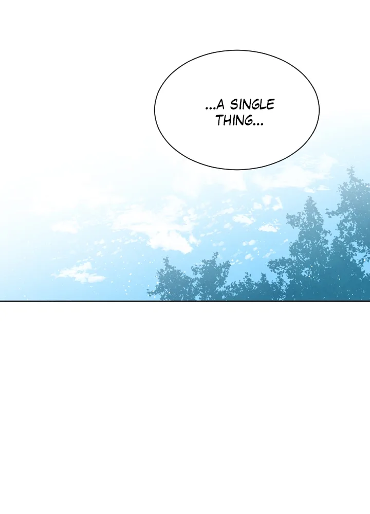 Mythical Errand Chapter 68 page 18
